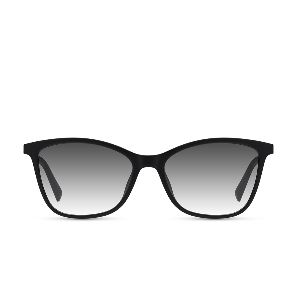 Lenti Progressive Occhiali Da Sole Lenti Molto Scure Roma