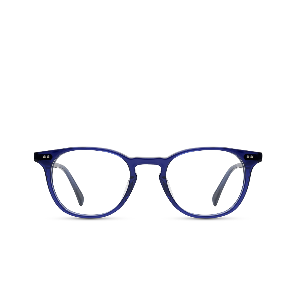 Occhiali Di Prova Oculus Occhiali Optometrici Oslo – Lenxar