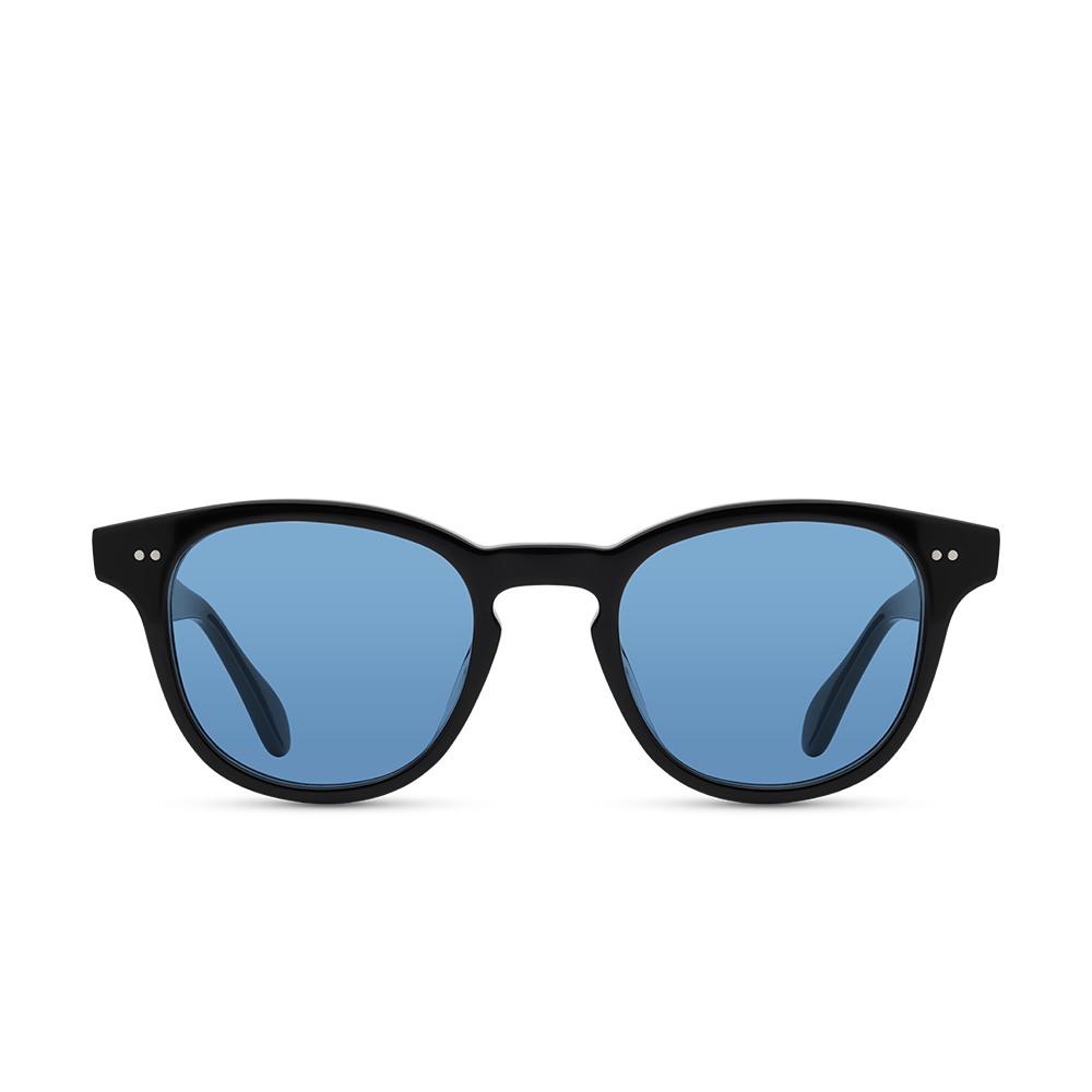 Grandvision Lenti Progressive Miglior Prezzo Prezzi Lenti