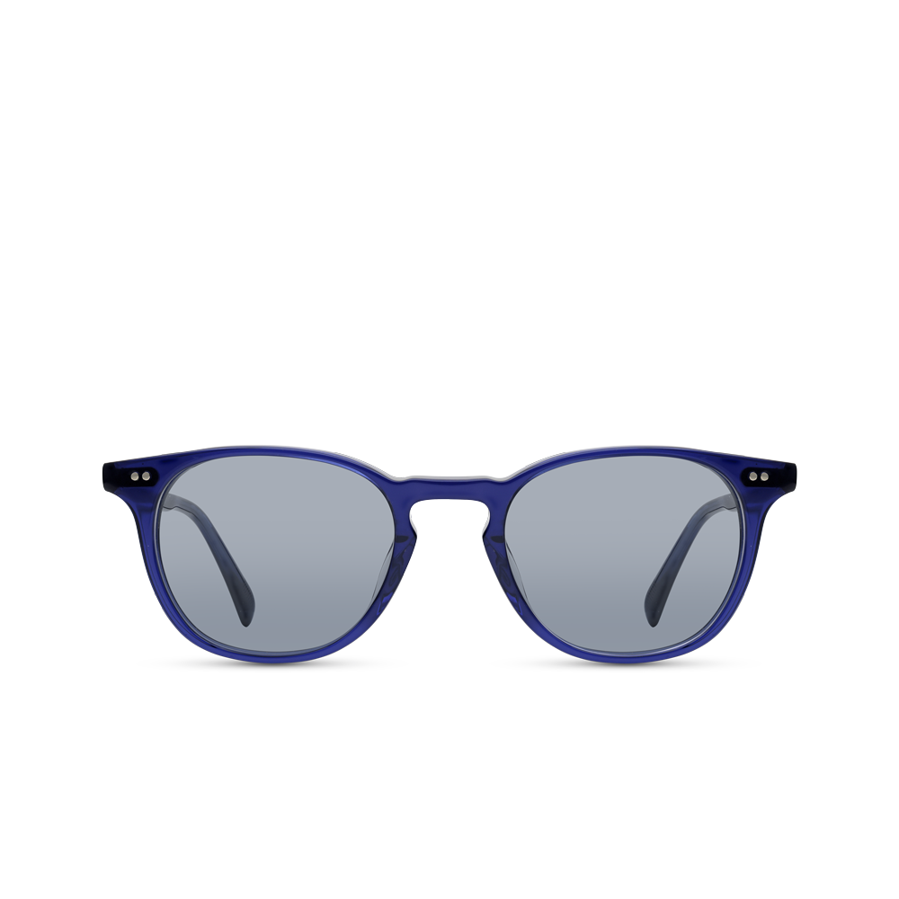 Migliori Occhiali Occhiali Riposanti Luce Blu Eye Glasses Occhiali